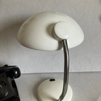 Massive Bureaulamp thumbnail 8