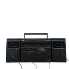 Vintage Cassette Radio Boombox Sr1840 thumbnail 2