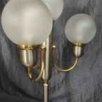 Bollen Lamp Van Sölken Leuchten thumbnail 10