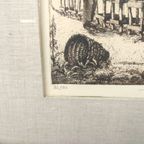 Henri Quittelier - Ets - Rucher Rustique thumbnail 6
