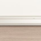 Ahrend Mehes Balk, Aluminium, 110 Cm thumbnail 2