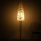 Hesse Leuchten Vloerlamp 71337 thumbnail 7