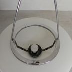 Zeiss Ikon Hanglamp, Spiegellamp, Jaren 30 thumbnail 16