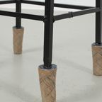 Kunstzinnige Kruk/Kunstobject 68361 thumbnail 5