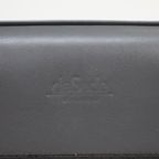 Vintage Fauteuil Leer Ds 2030 De Sede 1980s thumbnail 5