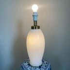Vintage Ikea Tafellamp Farad/Zirkon thumbnail 6
