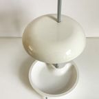 IKEA Lekaryd Design Lamp thumbnail 9