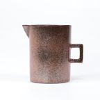 Koffieset Hans Wagner Voor Hofra, 1970S thumbnail 11