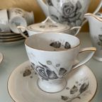 15 Delig Servies thumbnail 5