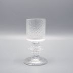 Iittala Festivo Likeur Glas thumbnail 2