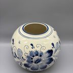 Bolvaas Delft's Blauw thumbnail 4