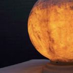 Moon Floorlamp thumbnail 4