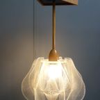 Paul Secon Pendant Lamp 1960S thumbnail 6