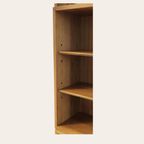 Mid Century Highboard thumbnail 9