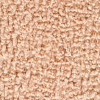Set Van 2 Zuiver Teddy Kink Chair Pink thumbnail 10