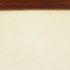 Kleuren Litho Leon Danchin Jachthond Spaniël Genummerd 150-300 thumbnail 15