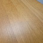 90's Vintage Dressoir Kast Wandkast Tvkast Tvmeubel thumbnail 12