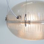 Iguzzini Gem Up/down – Hanglamp - (pk26) thumbnail 8