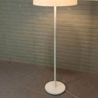 Vintage Mushroom Lamp Vloerlamp thumbnail 5