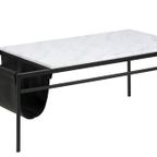 Foggia Salontafel 45 X 58 Cm thumbnail 3