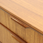 Austinsuite Sideboard 'Tarnbrooke' Vintage thumbnail 9