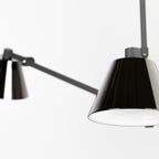 Zuiver Lub Hanglamp thumbnail 4
