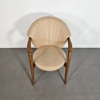 4 X Pietro Costantini Chair thumbnail 8