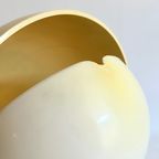 Tafellamp Telegono Door Vico Magistretti Voor Artemide thumbnail 5
