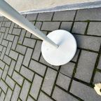 Hala Zeist Sixties Vloerlamp thumbnail 10