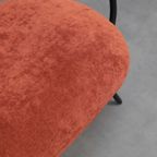 Lounge Chair Pi Lounge By Richard Hutten For Puik Design thumbnail 8