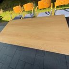 Artifort Lande Eetkamerset thumbnail 5