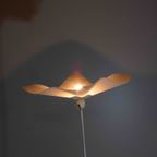 Mid-Century Vintage "Area" Lamp Van Mario Bellini Voor Artemide thumbnail 12