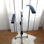 Auping Dressboy, Blauw thumbnail 7