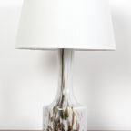 Holmegaard Tafellamp 68259 thumbnail 2