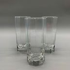 Set Arcoroc Octime Longdrinks Limonadeglazen 3 Stuks thumbnail 2