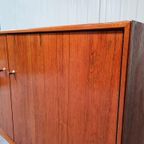 Vintage Dressoir Formule Sideboard thumbnail 9