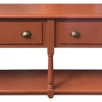 Sidetable, Wandtafel, Dressoir thumbnail 7