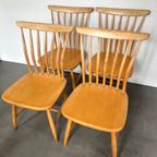 4 Bengt Akerblom & Gunnar Eklöf Sz03 Stoelen thumbnail 10