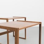 Mimiset Kai Kristiansen 61559 thumbnail 7