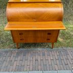 Smi Scandinavische Secretaire thumbnail 12