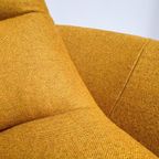 Hugo Fauteuil Van Simon Pengelly thumbnail 12