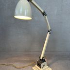 Memlite Bureaulamp thumbnail 2