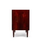 Deens Design Klein Dressoir Gemaakt Door Brouer Mobelfabrik,1960S thumbnail 4