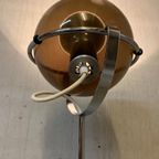 Raak Amsterdam Globe, Design By Frank Ligtelijn thumbnail 8