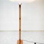 Brutalist Floorlamp / Vloerlamp thumbnail 11