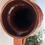 West Germany Vaas Xxl thumbnail 3