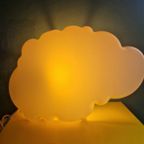 IKEA Drömsyn Wandlampje thumbnail 4