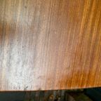 Van Teeffelen Eettafel thumbnail 21