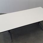 Eames Vitra Herman Miller Design Tafel thumbnail 19