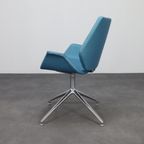 Armchair Casala Centuro, 2000s thumbnail 6